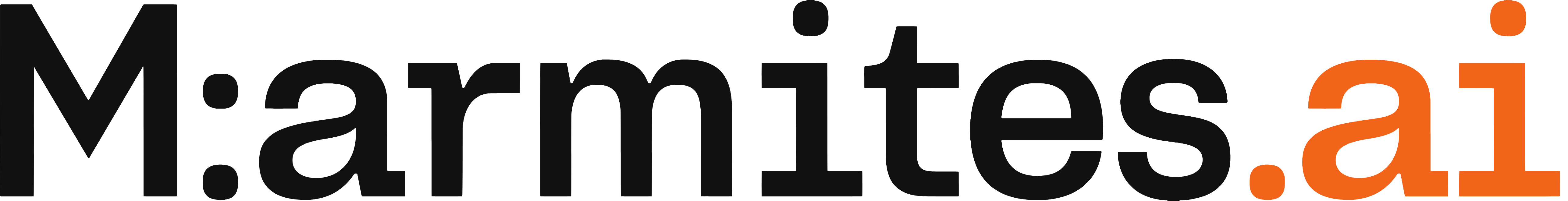 M:armites.ai